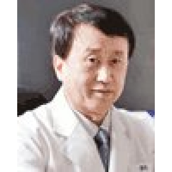 Clinictor - Dr. Sim - BR Plastic Surgery Clinic - Dr Jung Won Chul