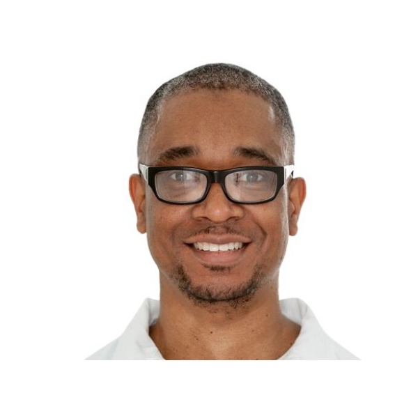 Clinictor - Harley Street Dental Clinic - Dr Junior Duffus