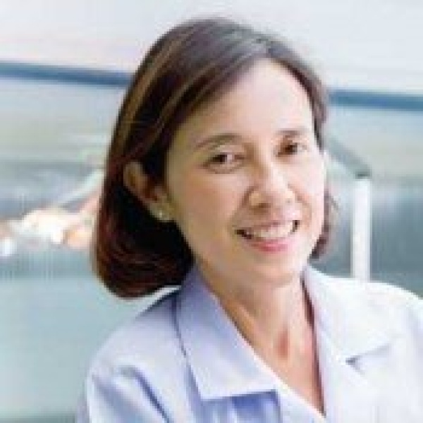 Clinictor - Prinya Dental Clinic - Dr Jurailuck Tunksook