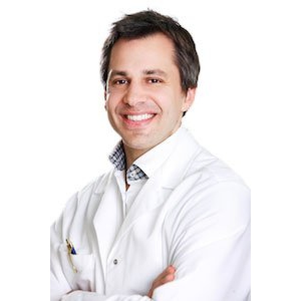 Clinictor - Praxis Zugersee - Dr Jürg Häcki