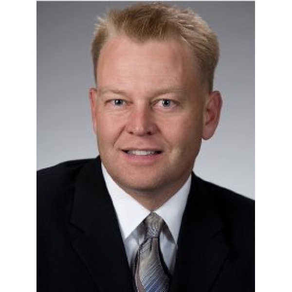 Clinictor - Dentistry on Sherbrooke - Dr Jurgen Vander Velden
