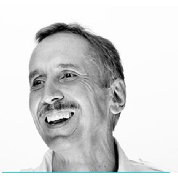 Clinictor - 12Smiles - Dr Jurgens Grove