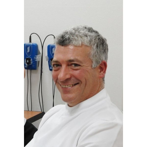Clinictor - Fortedent Dental Clinic - Dr Justin Agius