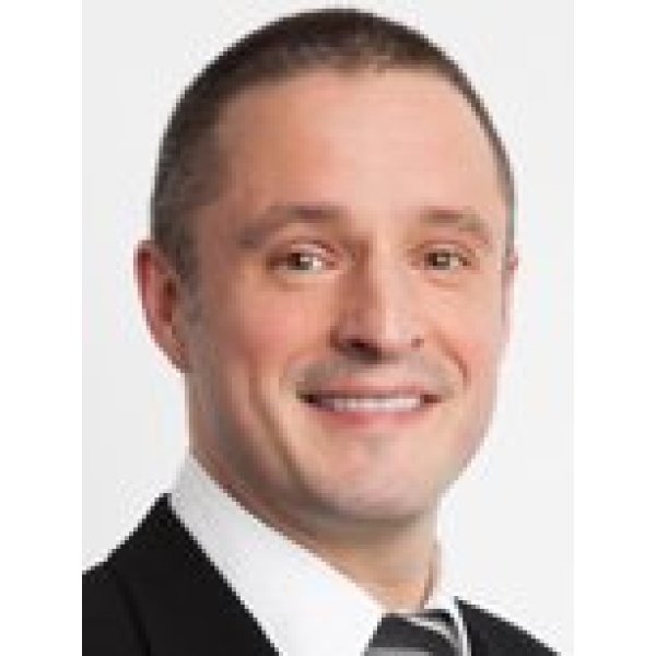 Clinictor - Bupa Dental Centre - Devonshire - Dr Justin Glaister