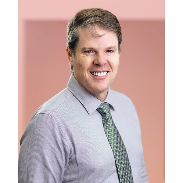 Clinictor - Brisbane Bariatric Surgery - Dr Justin Greenslade