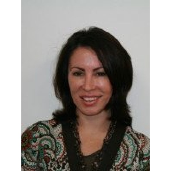 Clinictor - Cae Court Clinic - Dr Justine Dawkins