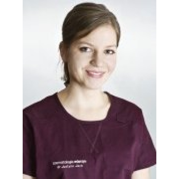 Clinictor - Stomatologia Mierzyn - Dr Justyna Jach