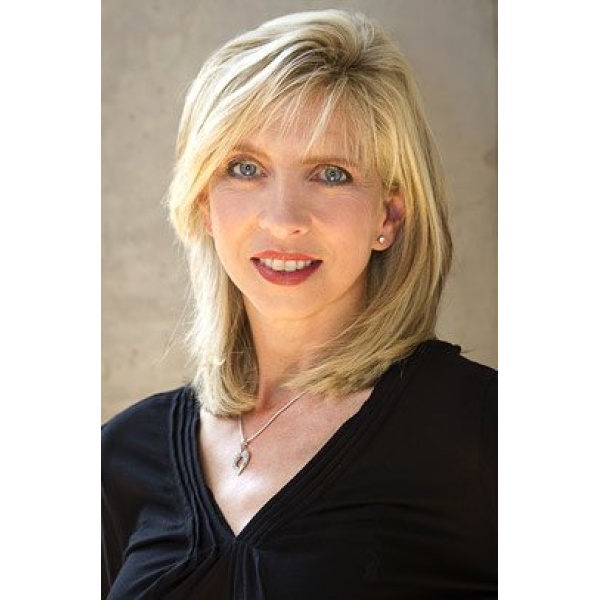 Clinictor - Noviskin - Dr Jutta Carpenter-Kling