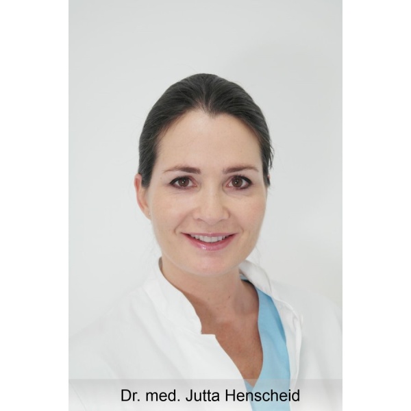 Clinictor - Alster Klinik - Dr Jutta Henscheid