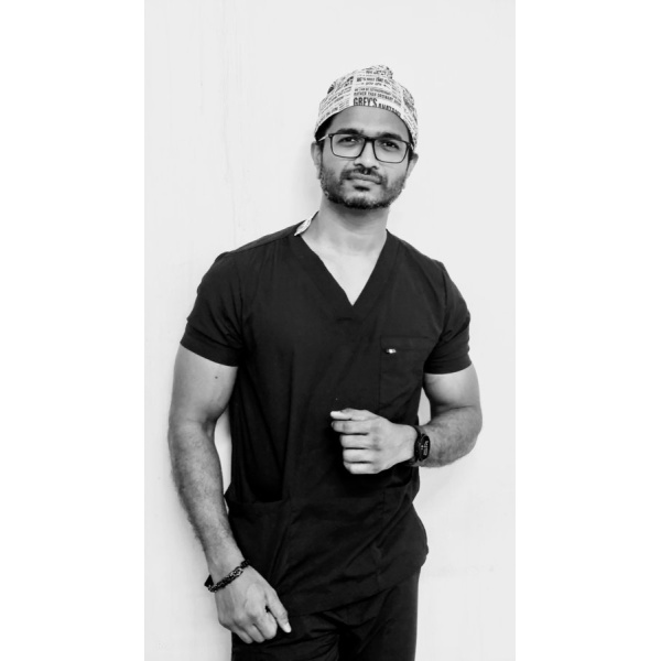 Clinictor - Cosmeticone - Dr Jyoshid R Balan