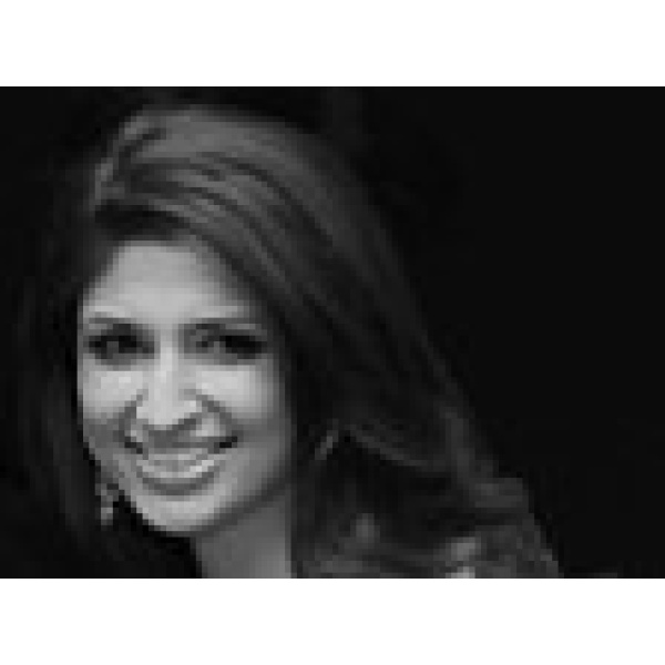 Clinictor - Cassio Road Dental Practice - Dr Jyoti Puri-Chadha