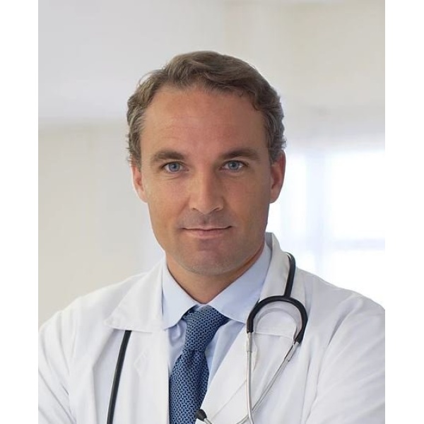 Clinictor - NewDerma Aesthetic Clinic - Dr K Agrarwal