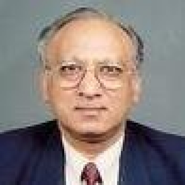 Clinictor - Dr. Goel's Dental Care and Orthodontic Centre - Dr K. B. Goel