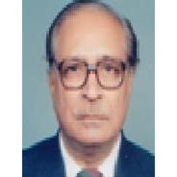 Clinictor - Hair Transplant and Cosmetic Surgery Clinic - Dr K.B. Goyle