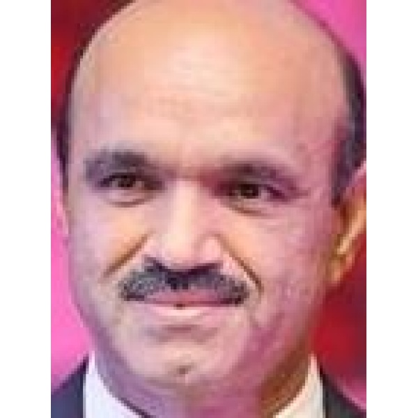 Clinictor - Narayana Nethralaya - Dr K Bhujang Shetty