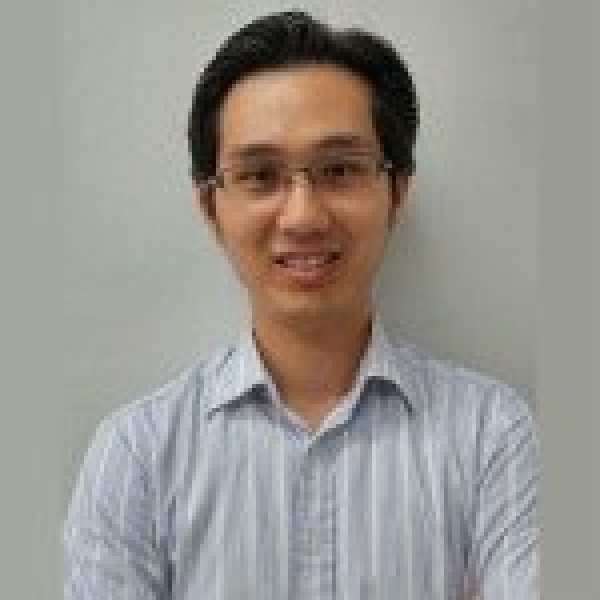 Clinictor - London Dermatology Clinic - Dr K Chen