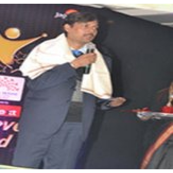 Clinictor - Ashutosh Memorial Hospital - Dr K M Mishra