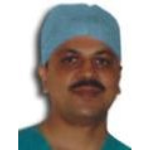 Clinictor - Laparoscopic Surgery Hospital Bangalore - Dr K.N Srikanth