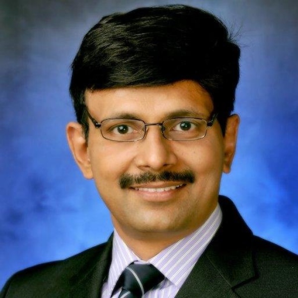 Clinictor - Obesity Surgery Centere - Nikitha Hospital - Dr K.Ramesh Naidu