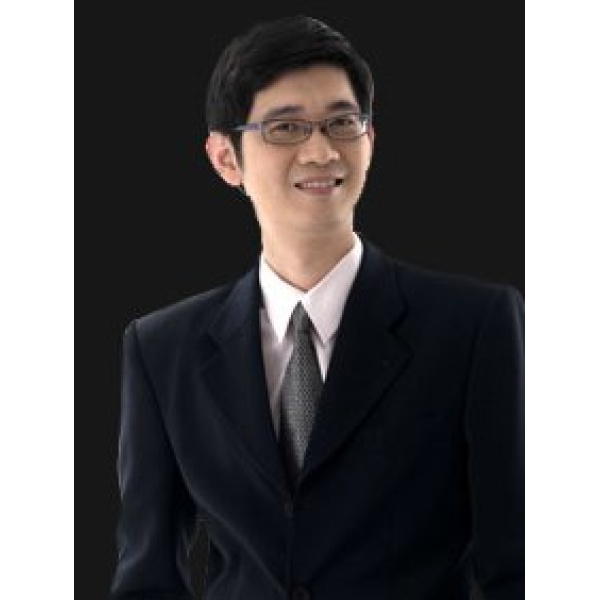 Clinictor - Medical Tourism Vietnam - Dr K.S. Heng