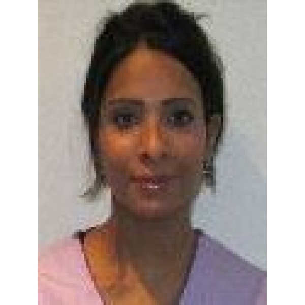 Clinictor - N7 Dental Care - Dr K.S.Nathan
