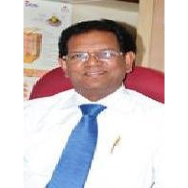 Clinictor - DR K.S.Ram`s Elegance Laser Clinics - Dr K.S. Ram`s