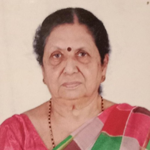 Clinictor - Hande Hospital - Dr K Sujatha