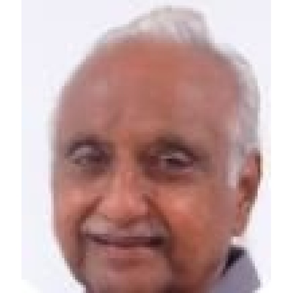 Clinictor - KPJ Tawakkal Health Centre - Dr K Sukumaran