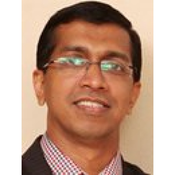 Clinictor - ARMC IVF fertility Centre - Kozhikode - Dr K.U. Kunjumoideen