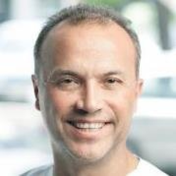 Clinictor - Irenbe - Dr Kaan Bozkurt