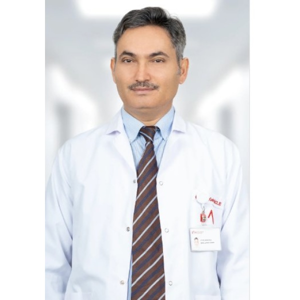 Clinictor - Büyük Anadolu Hospitals - Dr Kadir DICLE