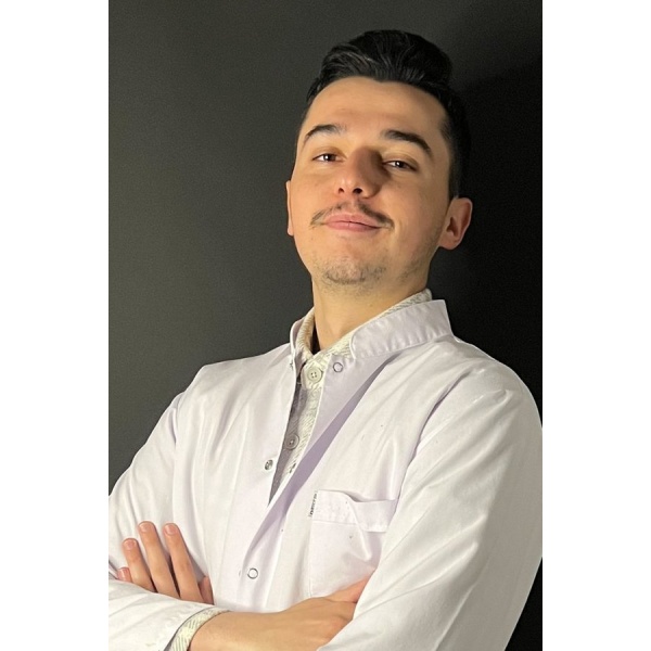 Clinictor - Gala Clinic - Dr Kadir Gülci