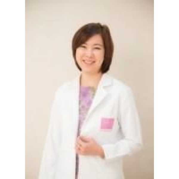 Clinictor - Apex  Profound Beauty - Dr Kaewlada Yuppakorn