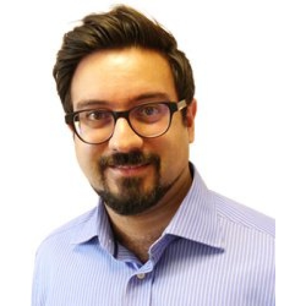 Clinictor - Hermes Dental Clinic - Dr Kaezar Bamrah