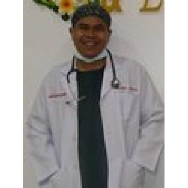Clinictor - Supachai Clinic - Dr Kai Supachai