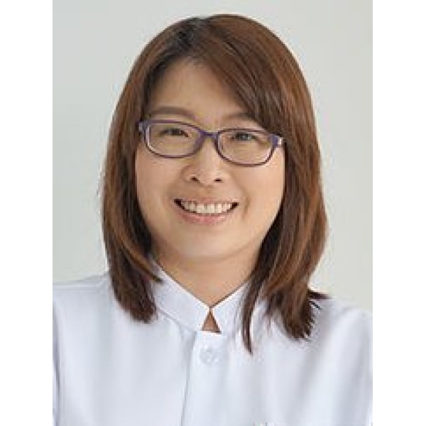 Clinictor - YDC Dental Clinic - Dr Kallapat Tansriratanawong