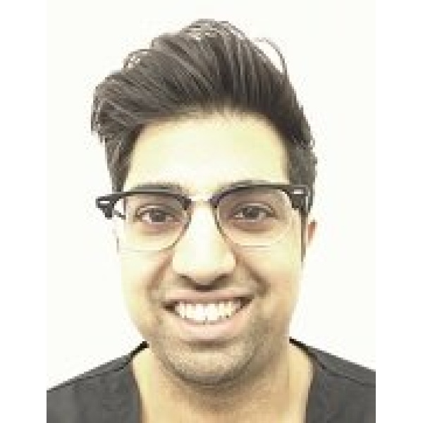 Clinictor - Sheldon Dental Centre - Dr Kalpesh Prajapat