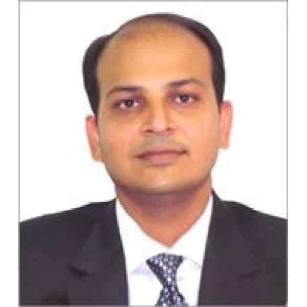 Clinictor - Naisarg Knee and Hip clinic - Dr Kalpit Patel