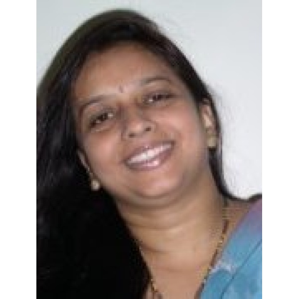 Clinictor - Dental Wiz - Dr Kalyani Bhate