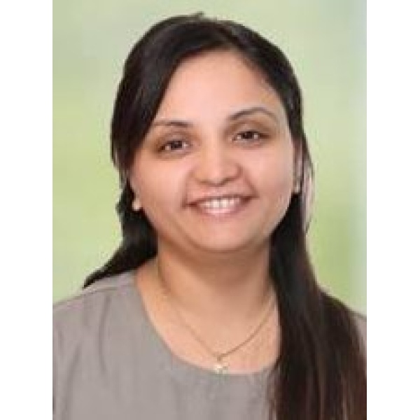 Clinictor - Dr Kalyani Shrimali - Dr Kalyani Shrimali