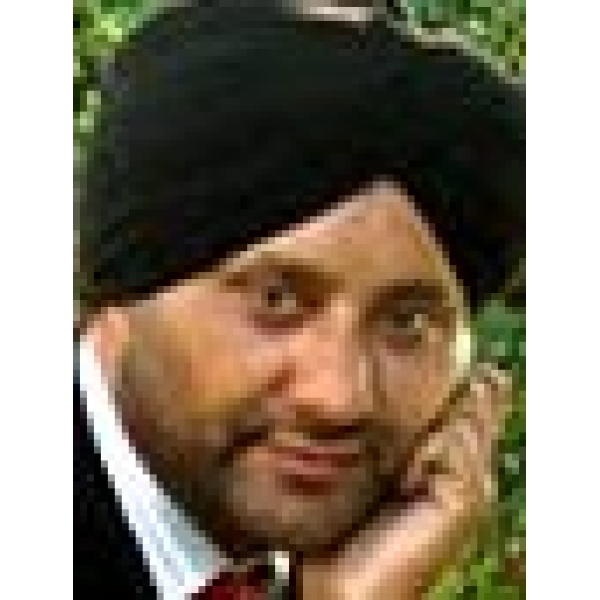 Clinictor - Beau Aesthetica Spa and Clinic - Dr Kam Singh