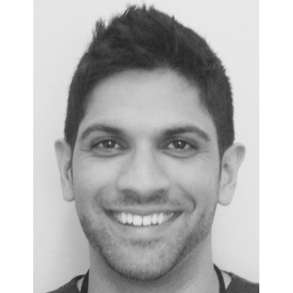 Clinictor - Barming Dental Centre - Dr Kamal Akbar
