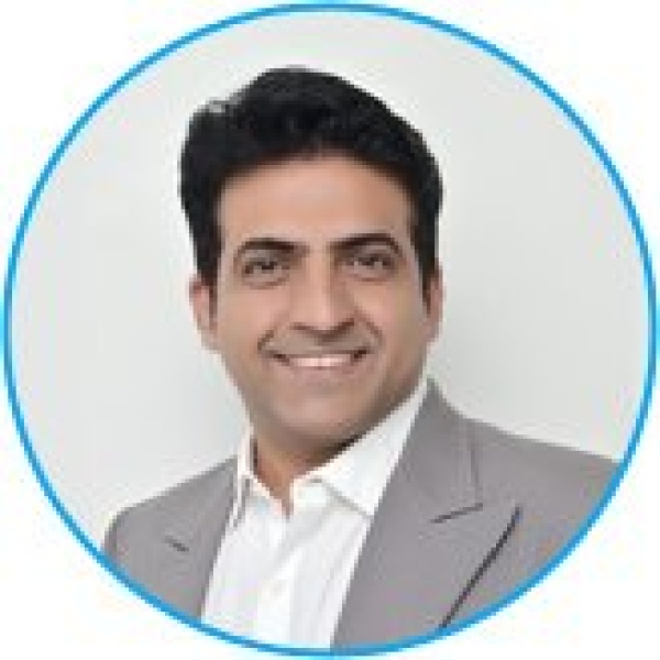 Clinictor - Devs Oral Care - Dr Kamal Kiswani