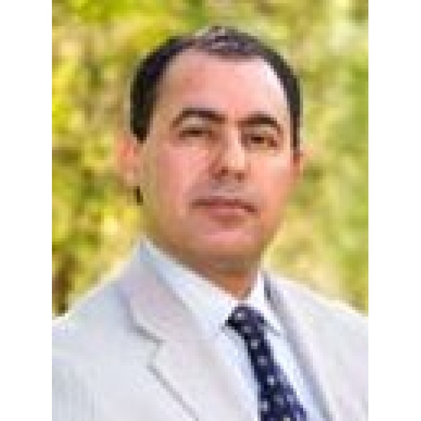 Clinictor - Dr. Tumi – Barrie Plastic and Cosmetic Surgery Clinic - Dr Kamal Tumi