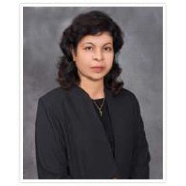 Clinictor - International Specialist Eye Centre - Dr Kamala Devi Lingam