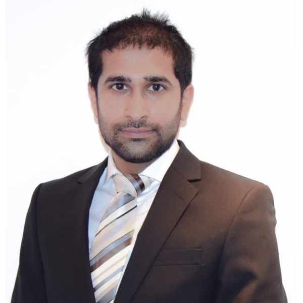 Clinictor - Hermitage Clinic - Dr Kamil Ahmed