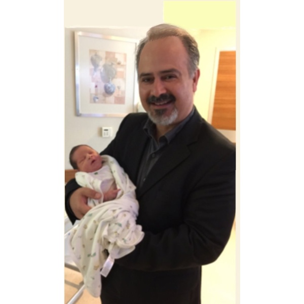 Clinictor - L&K Obstetric , Gynecologic and IVF  medical services. - Dr Kamil KUTLAY