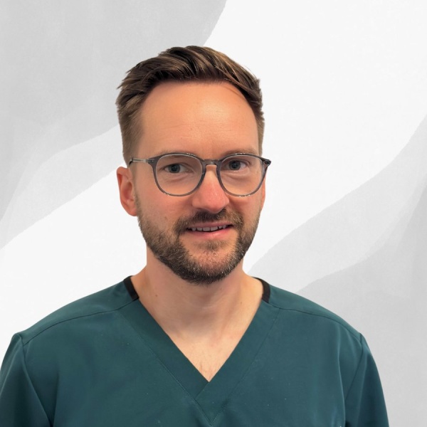 Clinictor - Poldent Dental Care - Dr Kamil Moczynski