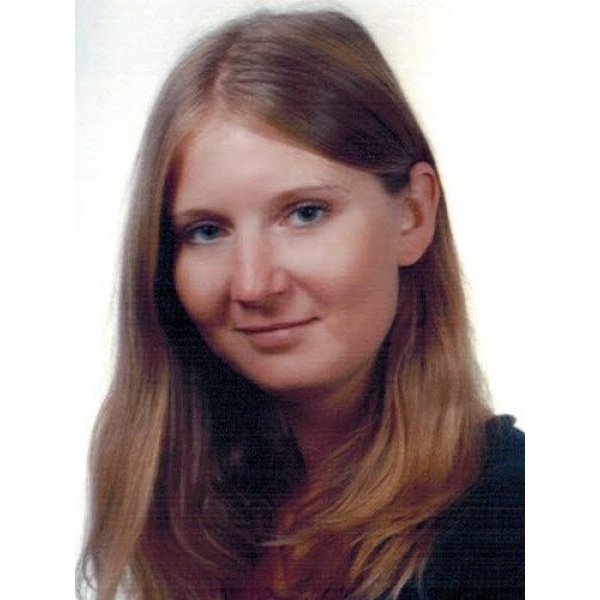 Clinictor - Klinika Dentico - Dr Kamila Blicharska