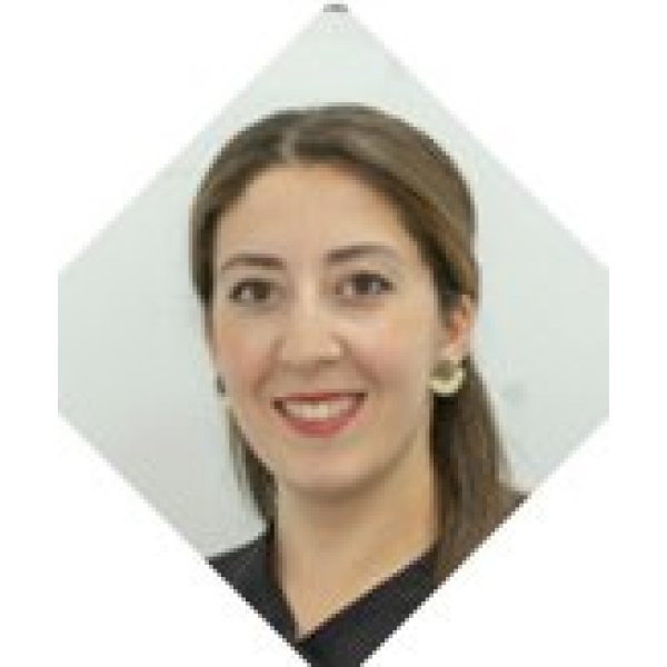 Clinictor - Melilla Dental Clinic - Dr Kamilia Kassimi